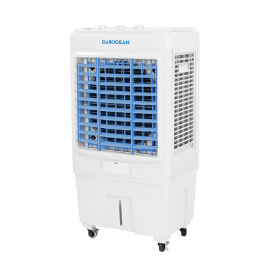 Máy làm mát không khí DaikioSan DKA-04000C